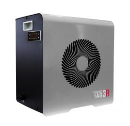 Tepelné čerpadlo Mag 3kW R32 Reversible