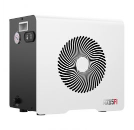 Tepelné čerpadlo Mag 5kW R32 Reversible Full Inverter