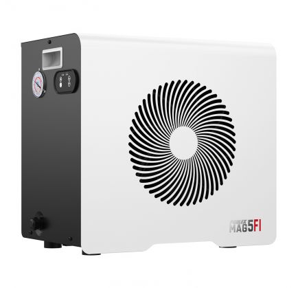 Tepelné čerpadlo Mag 5kW R32 Reversible Full Inverter